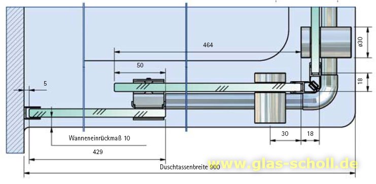 (c) 2005  www.Glas-Scholl.de